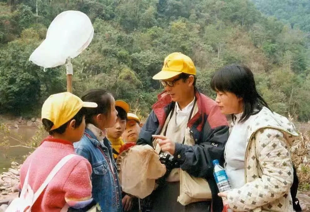 电子游戏app下载安装