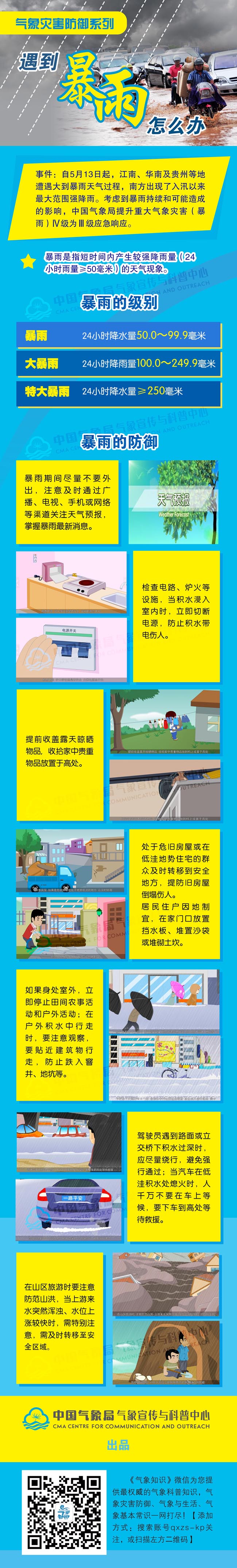 电子游戏app下载安装