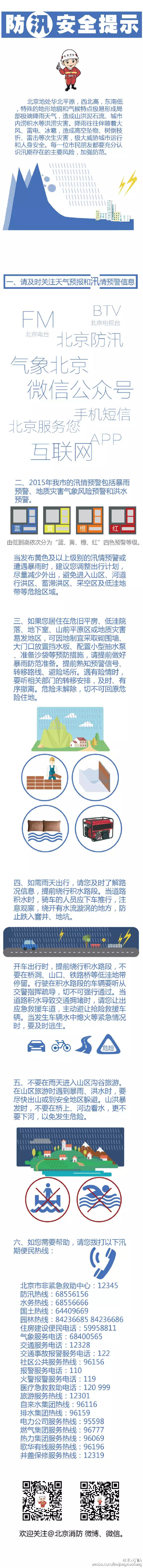 电子游戏app下载安装