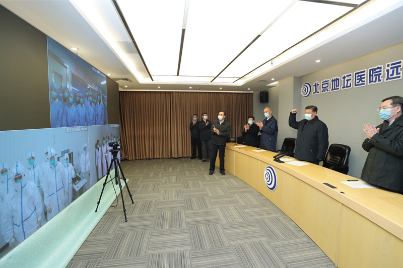 电子游戏app下载安装