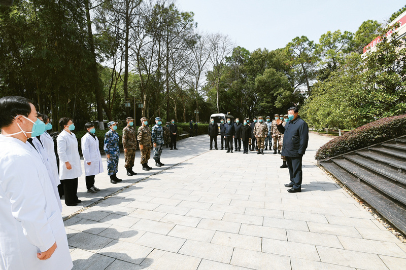 电子游戏app下载安装