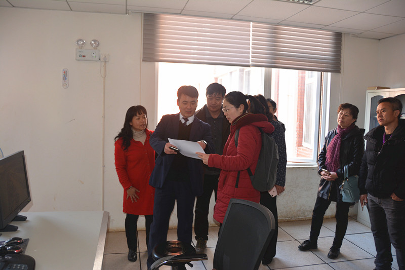 电子游戏app下载安装