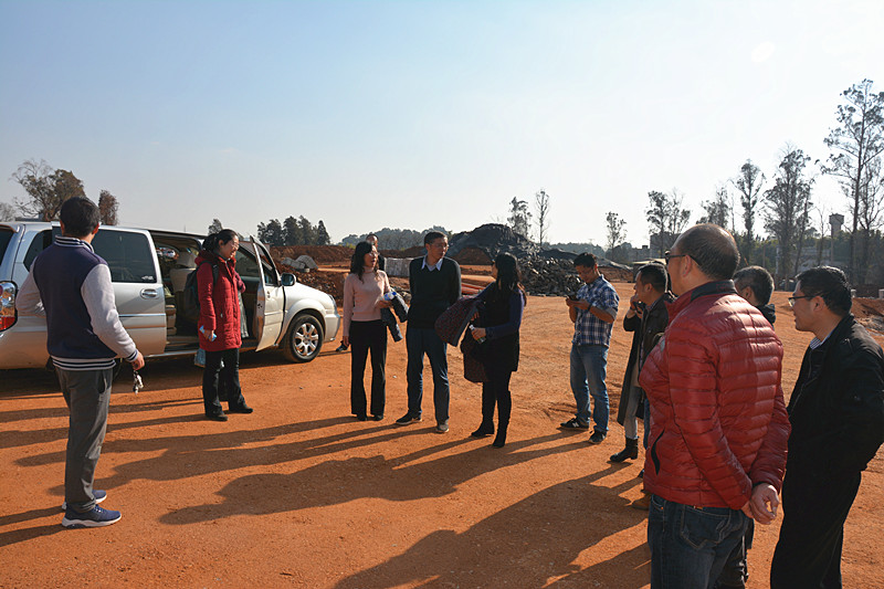 电子游戏app下载安装