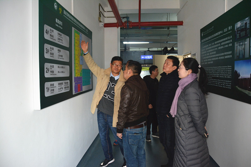 电子游戏app下载安装