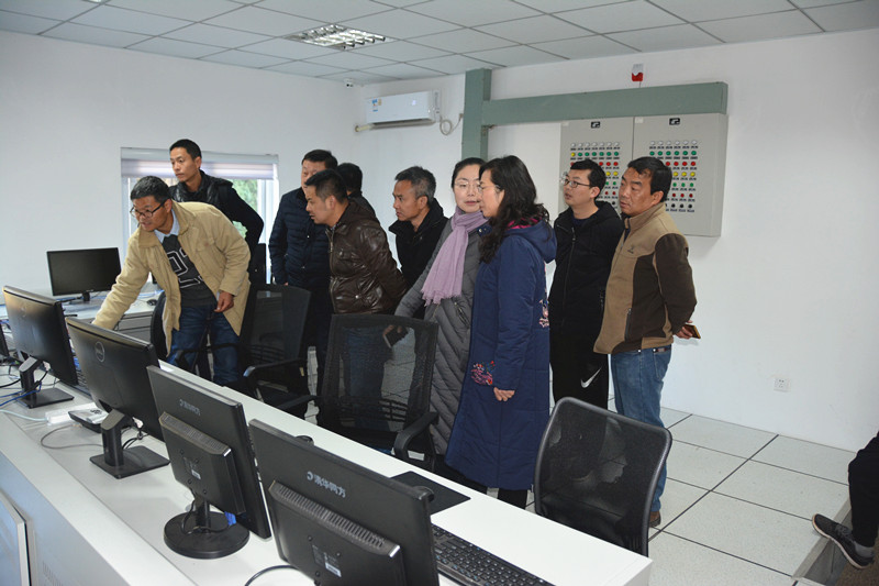 电子游戏app下载安装