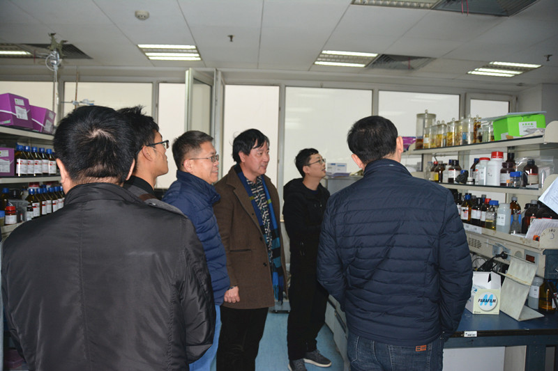 电子游戏app下载安装