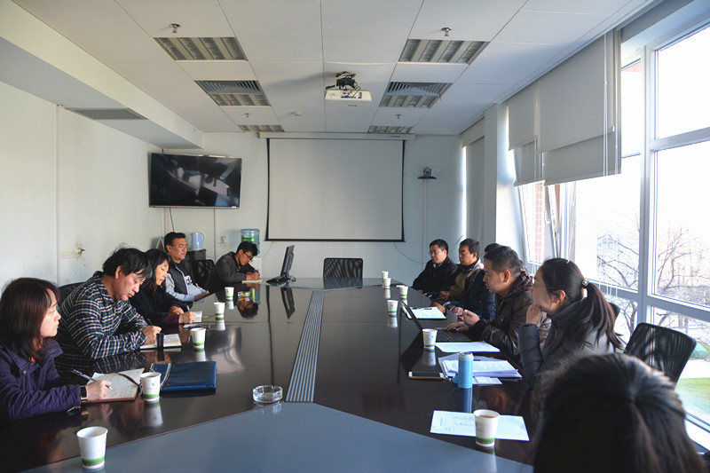 电子游戏app下载安装