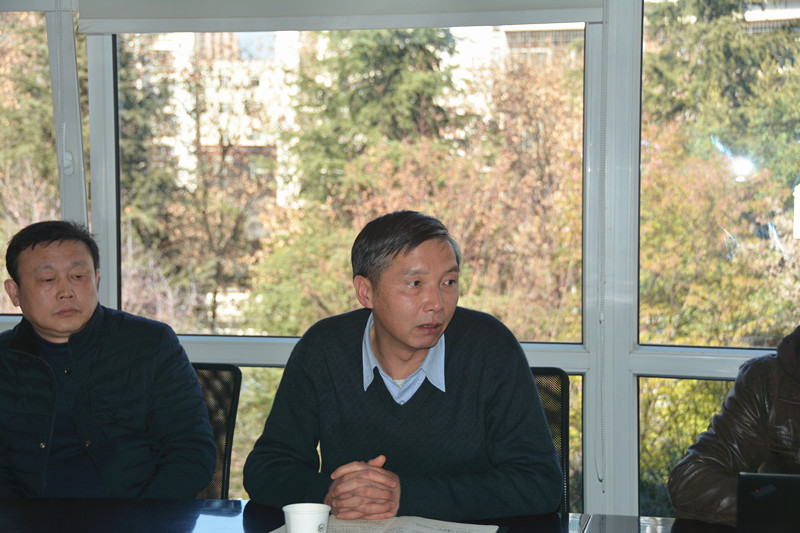 电子游戏app下载安装