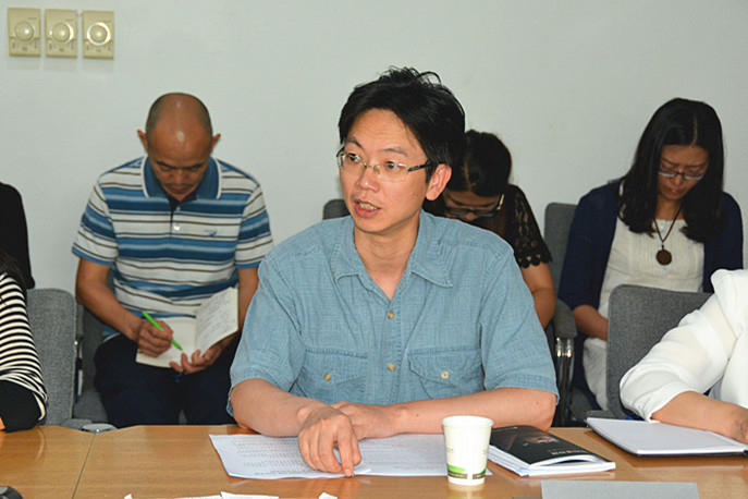 电子游戏app下载安装