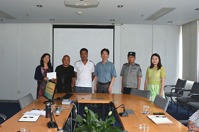 电子游戏app下载安装