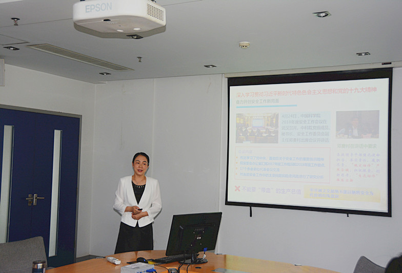 电子游戏app下载安装