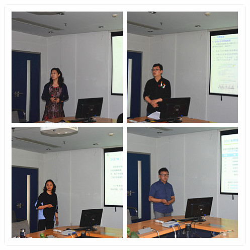 电子游戏app下载安装