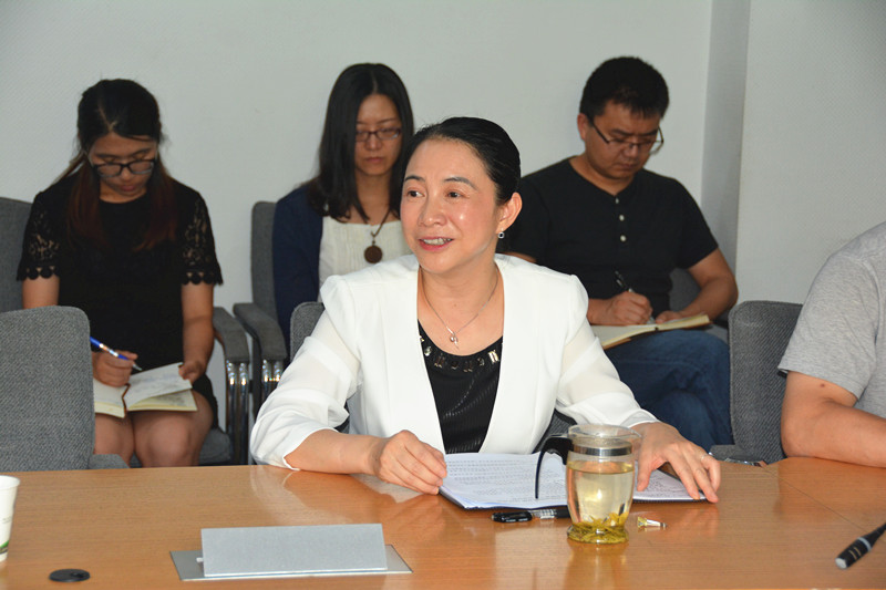 电子游戏app下载安装