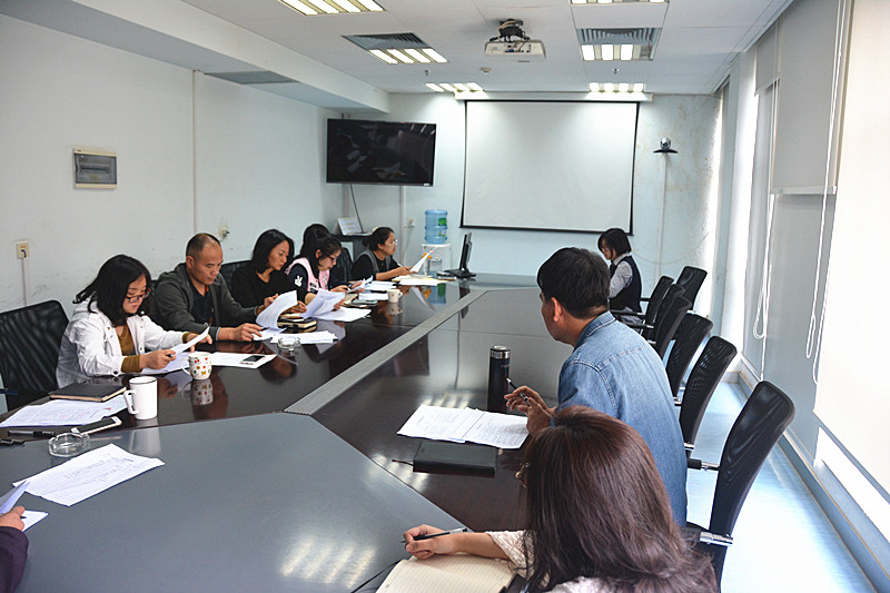 电子游戏app下载安装