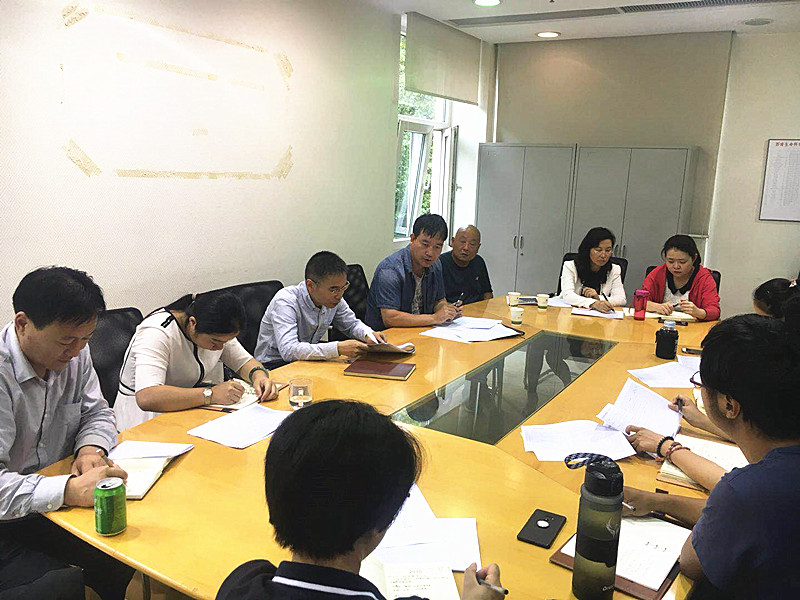 电子游戏app下载安装