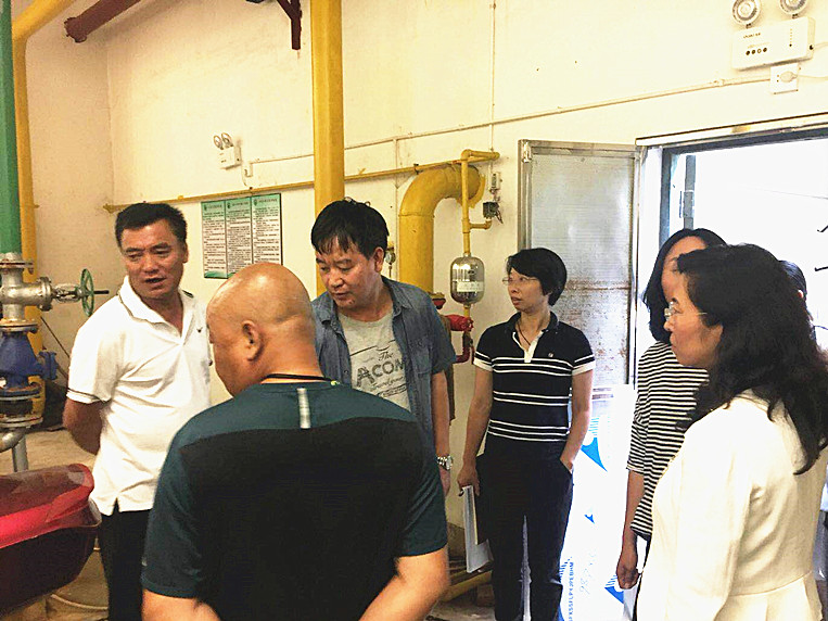 电子游戏app下载安装