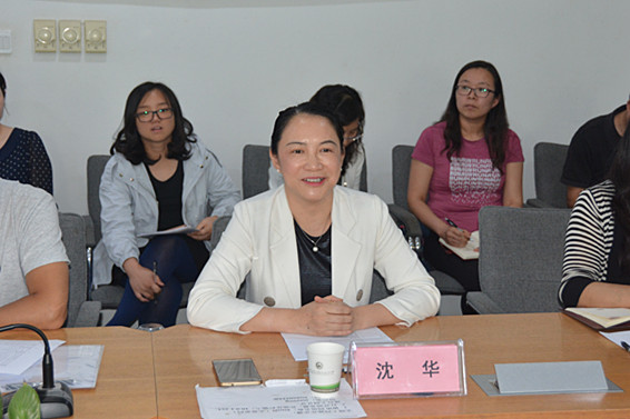 电子游戏app下载安装