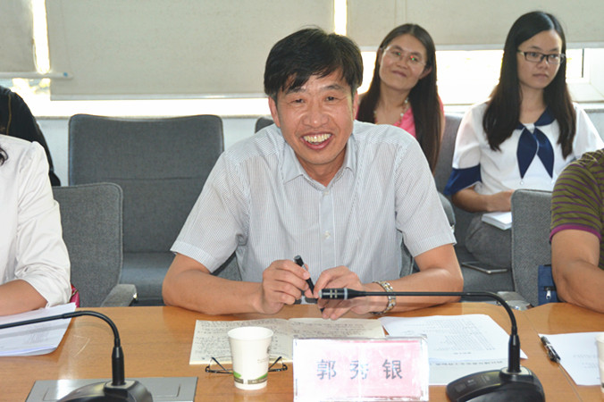 电子游戏app下载安装