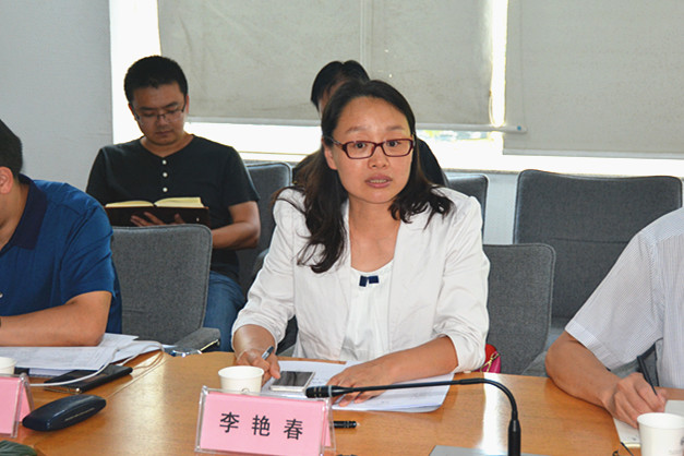 电子游戏app下载安装