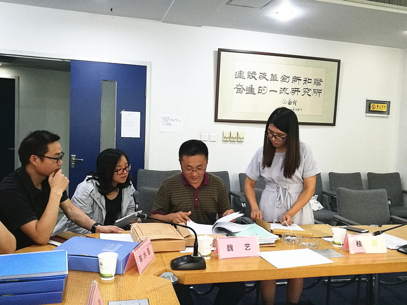 电子游戏app下载安装