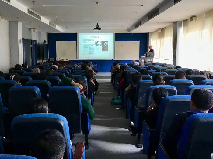 电子游戏app下载安装