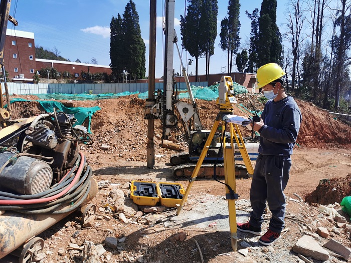 电子游戏app下载安装