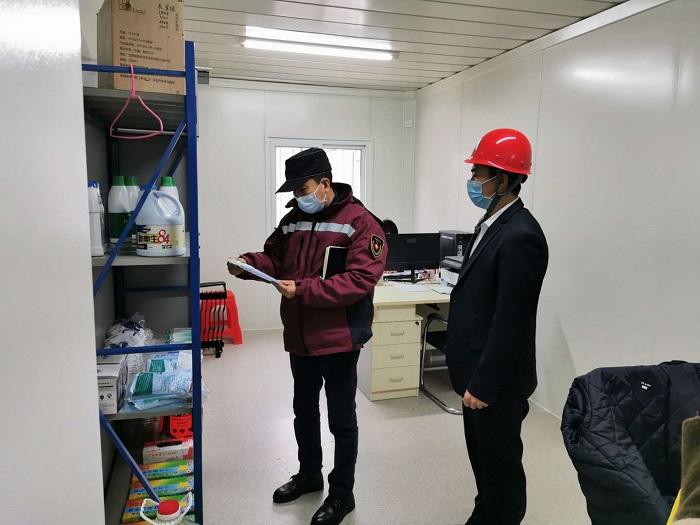 电子游戏app下载安装