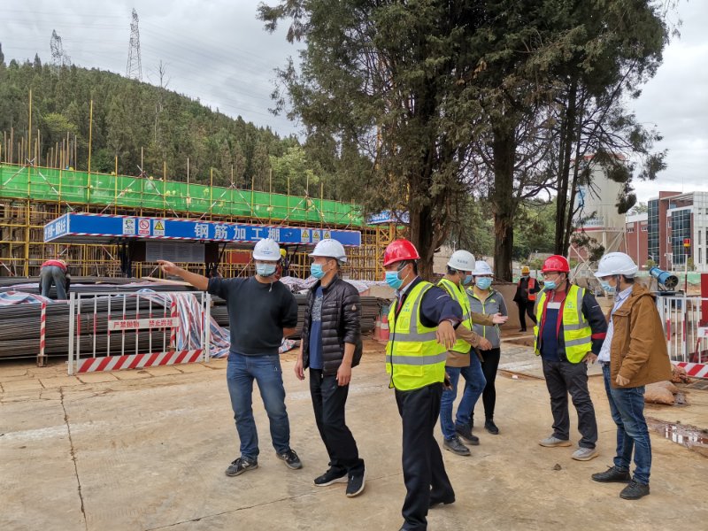 电子游戏app下载安装