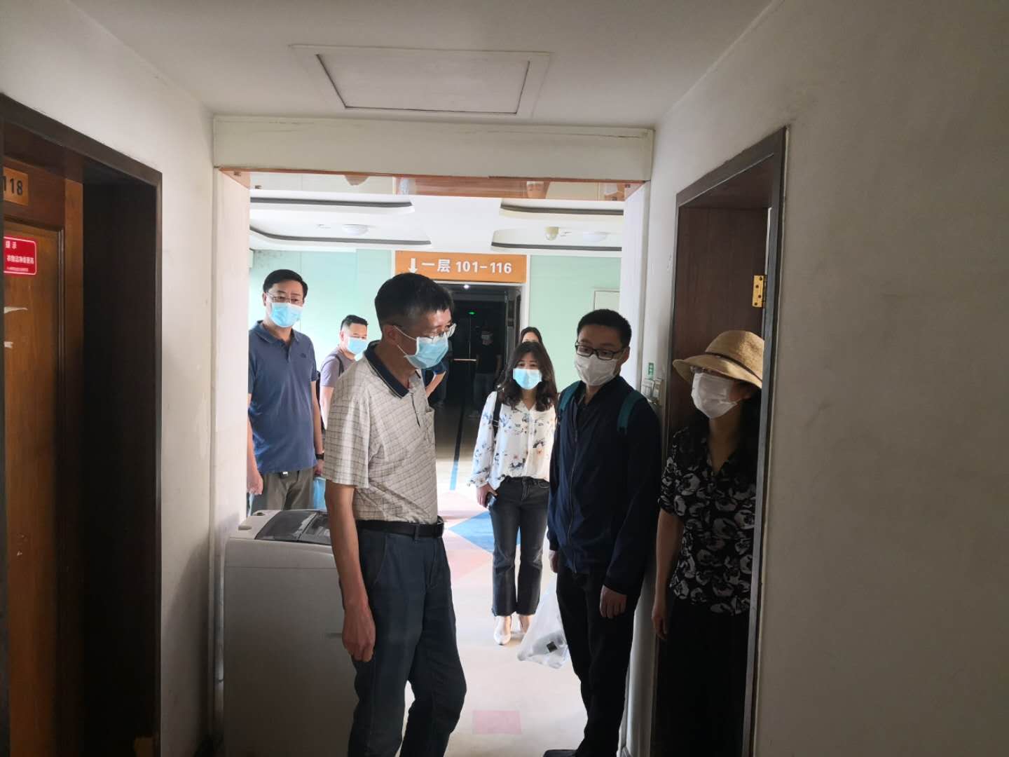 电子游戏app下载安装