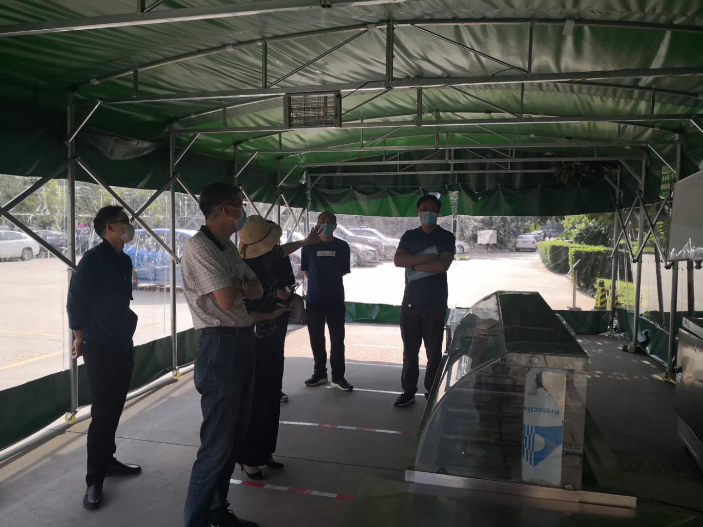 电子游戏app下载安装