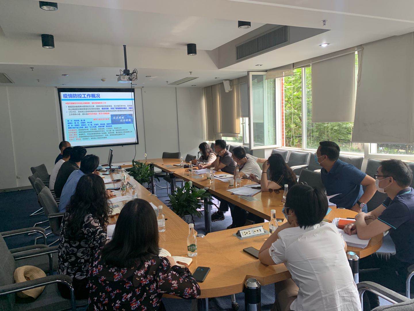 电子游戏app下载安装