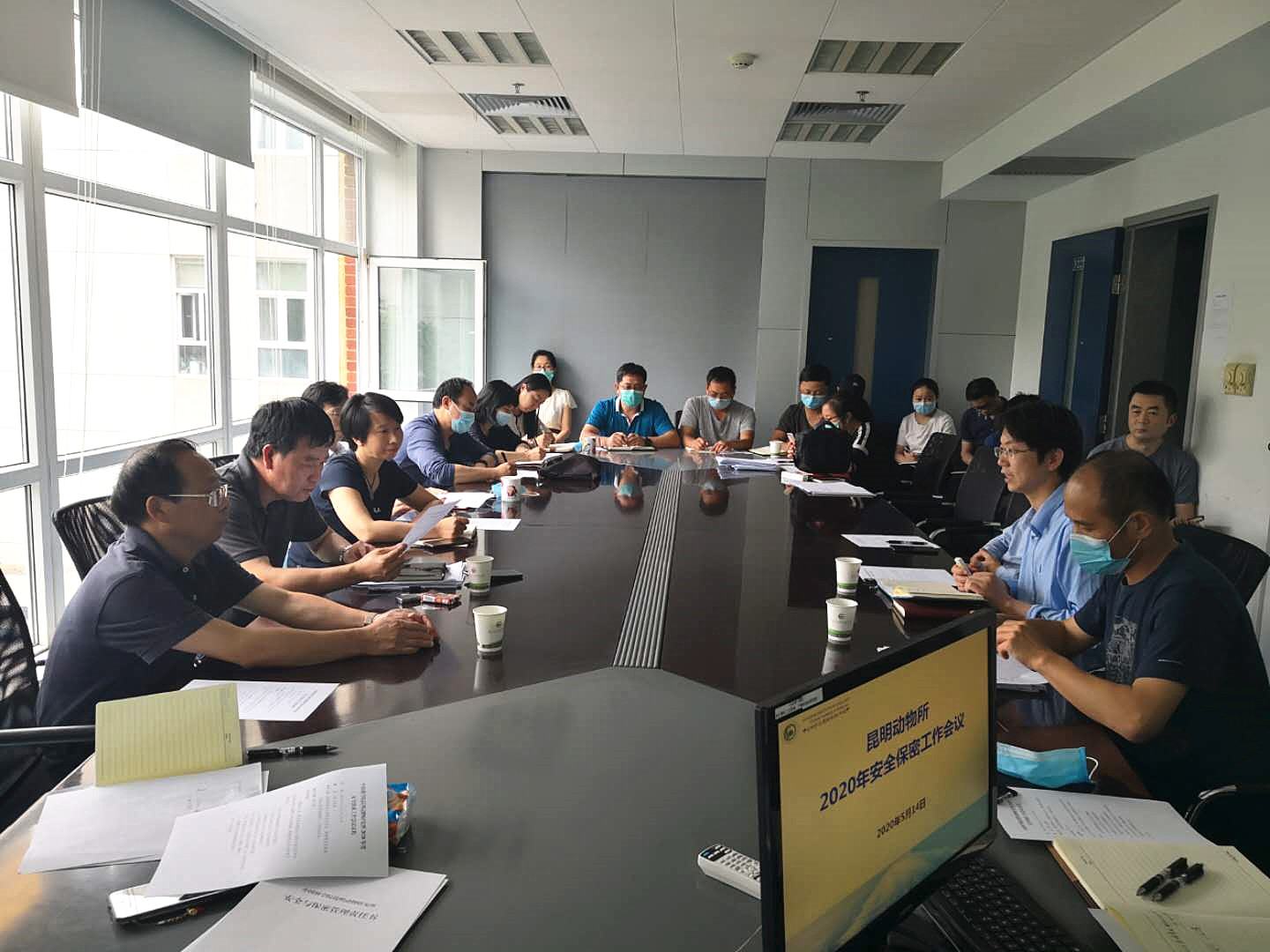 电子游戏app下载安装