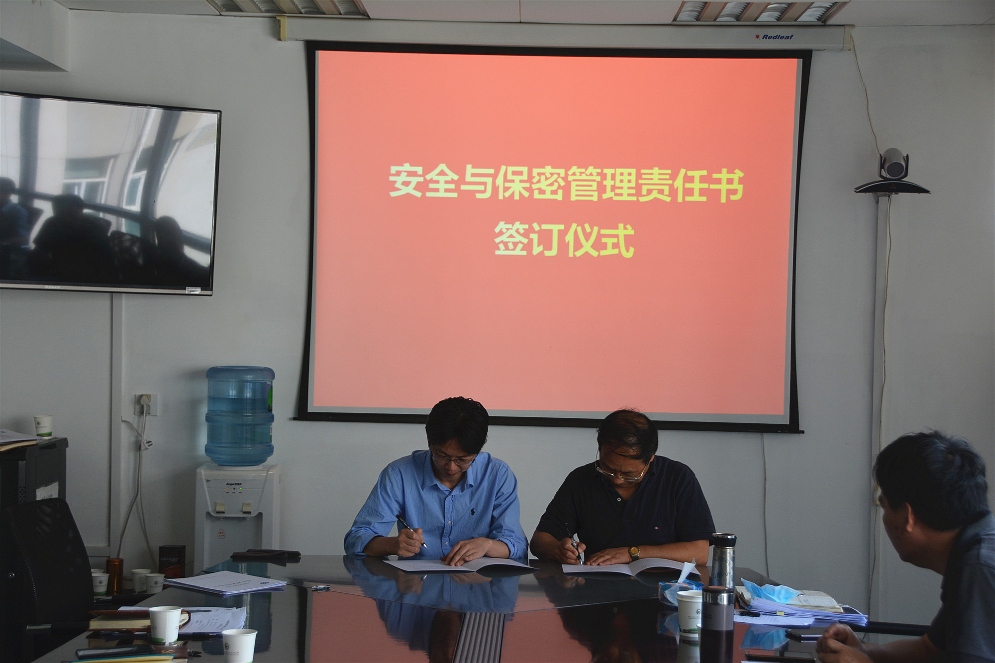 电子游戏app下载安装