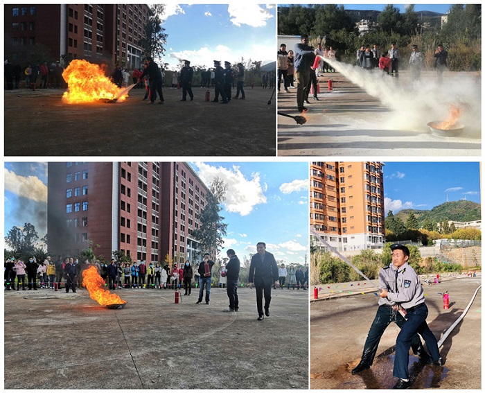 电子游戏app下载安装