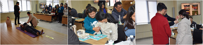 电子游戏app下载安装