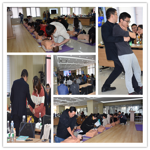 电子游戏app下载安装