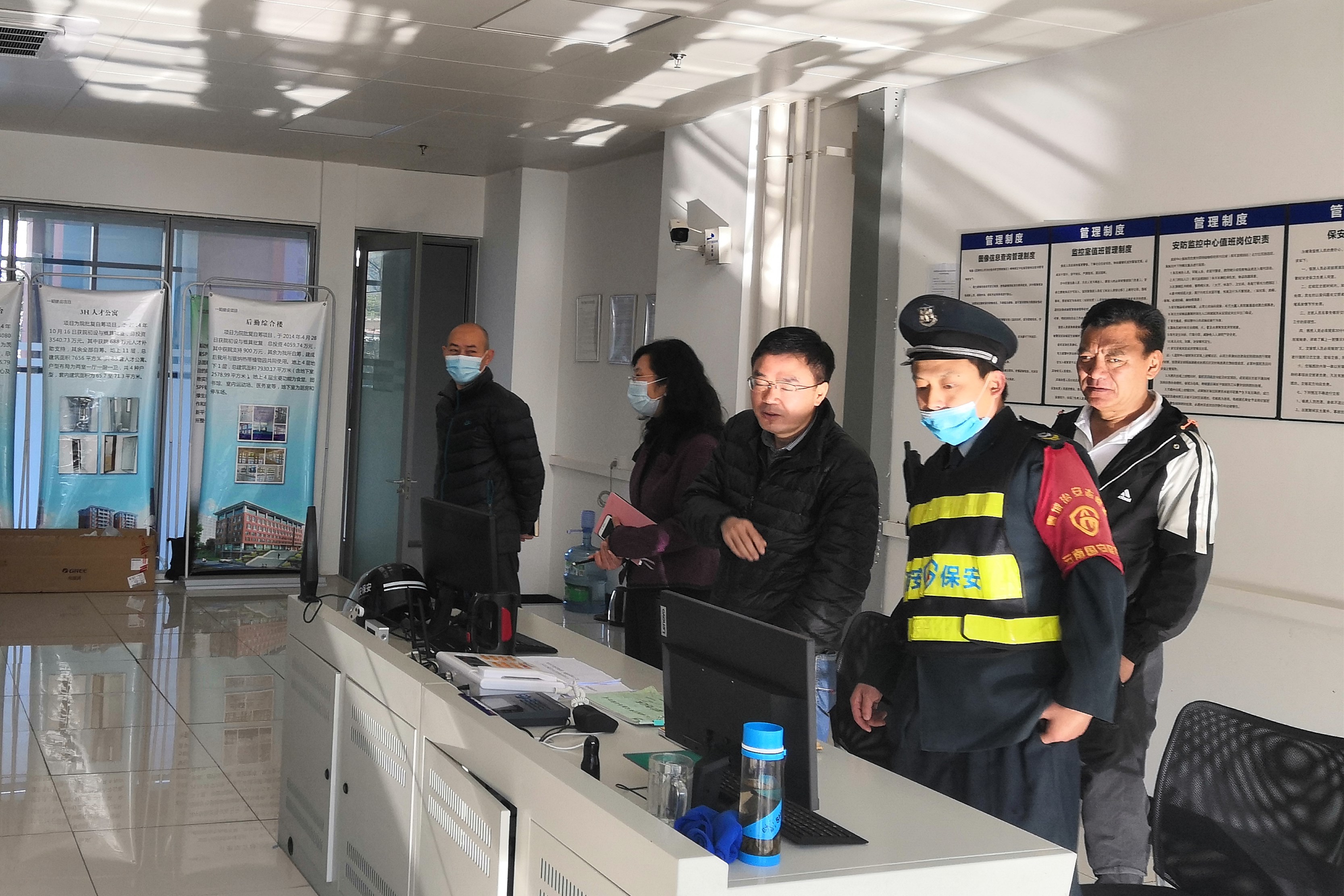 电子游戏app下载安装