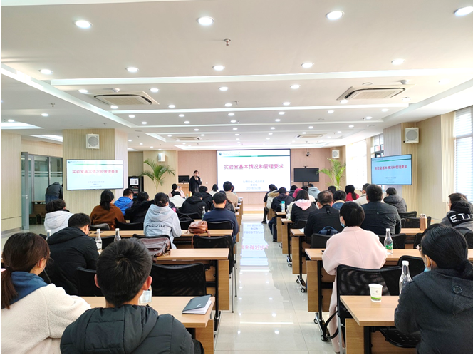 电子游戏app下载安装