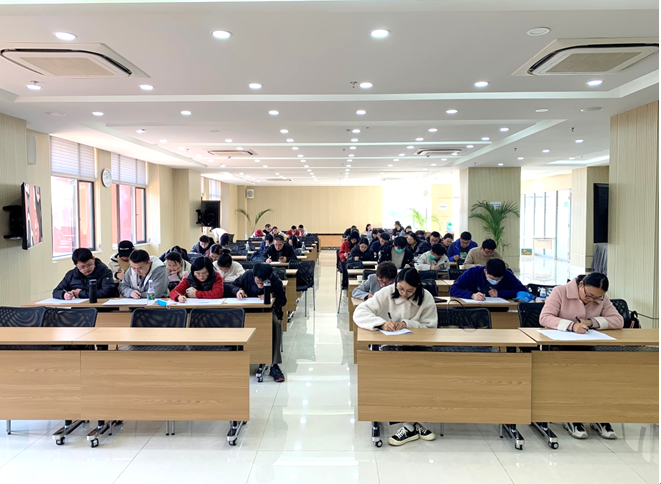 电子游戏app下载安装