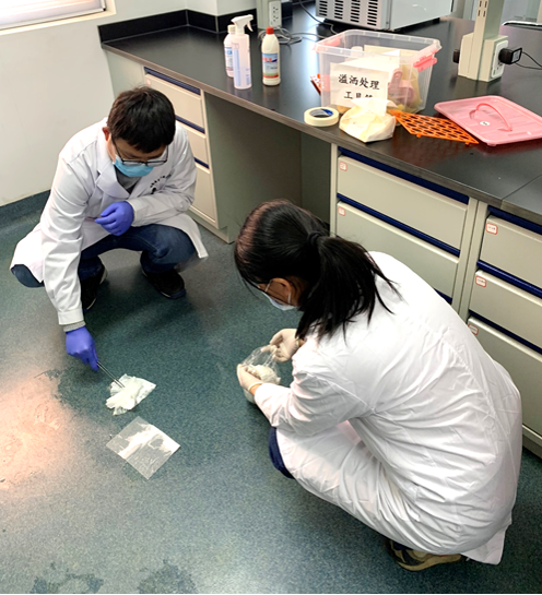 电子游戏app下载安装