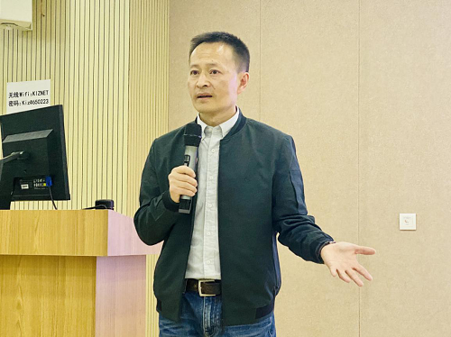 电子游戏app下载安装