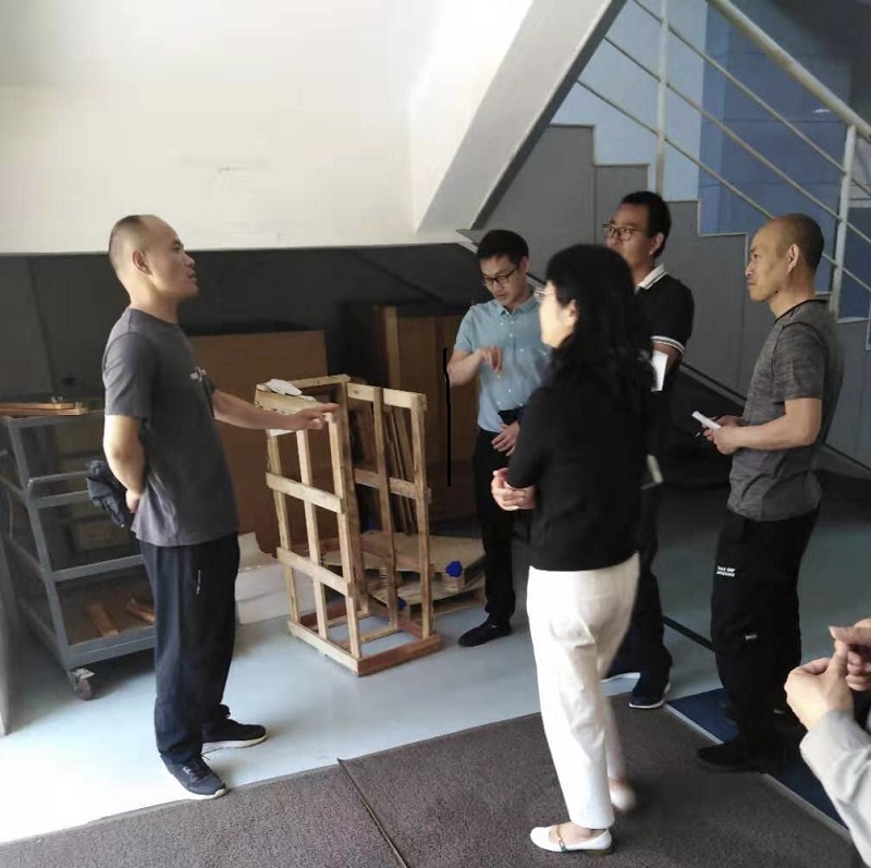 电子游戏app下载安装