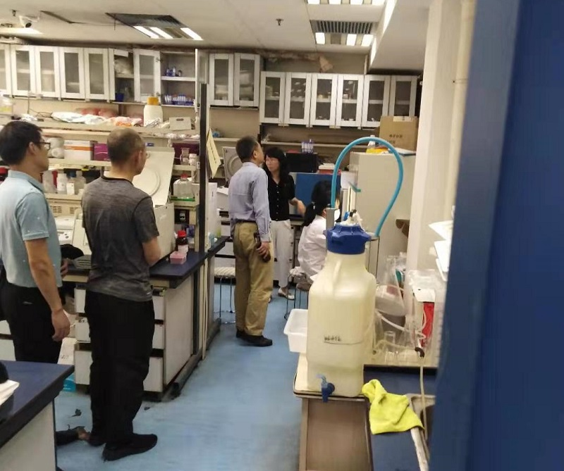 电子游戏app下载安装