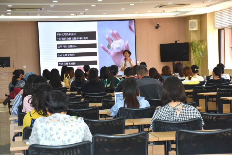 电子游戏app下载安装