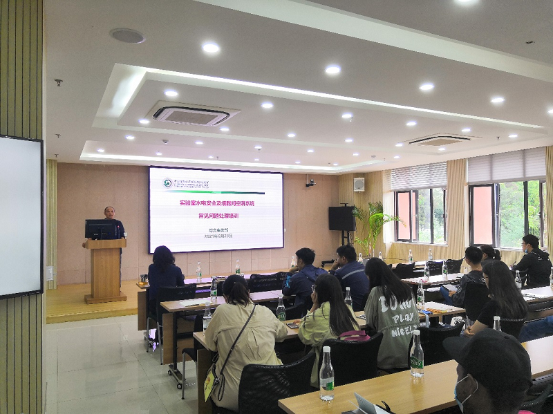 电子游戏app下载安装