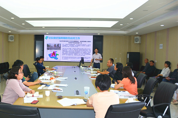 电子游戏app下载安装