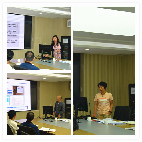 电子游戏app下载安装