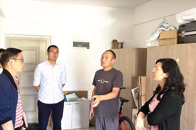 电子游戏app下载安装