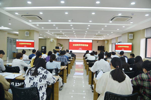 电子游戏app下载安装