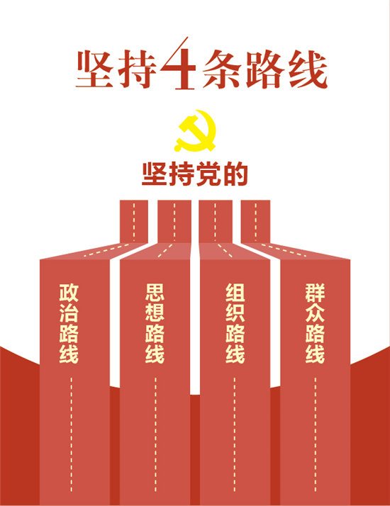 电子游戏app下载安装